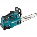 Makita UC004GM101 akkus láncfűrész 40V max XGT BL XPT