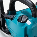 Makita UC004GM101 akkus láncfűrész 40V max XGT BL XPT
