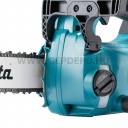 Makita UC006GZ akkus láncfűrész géptest 40V max XGT BL XPT
