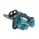 Makita UC006GZ akkus láncfűrész géptest 40V max XGT BL XPT
