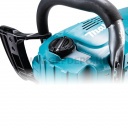 Makita UC017GZ akkus láncfűrész géptest 40V max XGT BL XPT