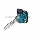 Makita UC017GZ akkus láncfűrész géptest 40V max XGT BL XPT