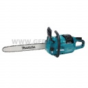 Makita UC017GT101 akkus láncfűrész 40V max XGT BL XPT