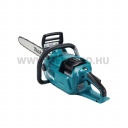 Makita UC017GT101 akkus láncfűrész 40V max XGT BL XPT