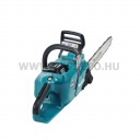 Makita UC017GT101 akkus láncfűrész 40V max XGT BL XPT