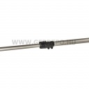 Makita UA004GZ akkus magassági ágvágó géptest 40V max XGT BL AFT XPT