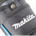 Makita reszelő és szerszámtartó