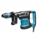 Makita HM0871C SDS-Max vésőkalapács