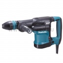 Makita HM0871C SDS-Max vésőkalapács