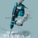 Makita HM0871C SDS-Max vésőkalapács