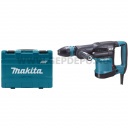 Makita HM0871C SDS-Max vésőkalapács