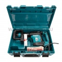 Makita HM0871C SDS-Max vésőkalapács