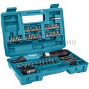 Makita DF001DW akkus rúdcsavarozó