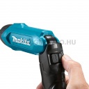 Makita DF001DW akkus rúdcsavarozó
