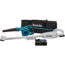 Makita CLX245SAX1 akkus szett CL108FDZW+UB100DZ+DC10SB+BL1021B 10,8V-12V Max
