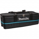 Makita CLX245SAX1 akkus szett CL108FDZW+UB100DZ+DC10SB+BL1021B 10,8V-12V Max