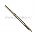 Makita SDS-Max önélező spiccvéső 400 mm