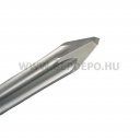Makita SDS-Max önélező spiccvéső 400 mm