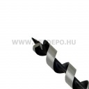 Makita standard installációs fúró hatszögszárral 12x600 mm