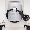 Somogyi Elektronic olajradiátor 9 tag 800-2000W