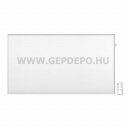 Neo infravörös fűtőpanel 720W