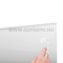 Neo infravörös fűtőpanel 720W