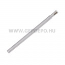 Makita nylon kefe DTR180 karbantartáshoz