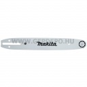 Makita láncvezető 35 cm 3/8" 1,1 mm