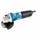 Makita GA4540C01 sarokcsiszoló