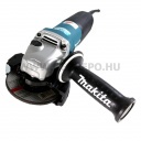 Makita GA4540C01 sarokcsiszoló