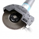 Makita GA4540C01 sarokcsiszoló