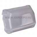 Makita lámpaernyő DEADML809 lámpához