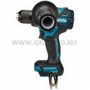 Makita DDF486Z akkus fúró-csavarbehajtó géptest 18V LXT BL XPT MakPac kofferben