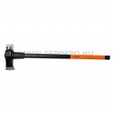 Fiskars X39 fejsze Safe-T