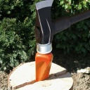 Fiskars X39 fejsze Safe-T