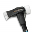 Fiskars X39 fejsze Safe-T