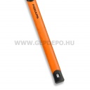 Fiskars X39 fejsze Safe-T
