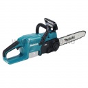 Makita DUC307RT akkus láncfűrész 18V LXT BL XPT