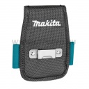 Makita univerzális akasztófül övre
