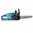 Makita DUC307RT akkus láncfűrész 18V LXT BL XPT