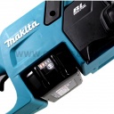 Makita DUC307RT akkus láncfűrész 18V LXT BL XPT
