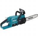 Makita DUC307RT akkus láncfűrész 18V LXT BL XPT