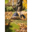 Fiskars Solid lombseprű (XL)