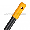 Fiskars Solid lombseprű nyél