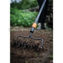 Fiskars QuikFit csillagkapa