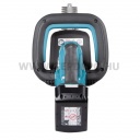 Makita DUH606RT akkus sövényvágó 18V LXT BL XPT