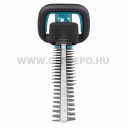 Makita DUH606RT akkus sövényvágó 18V LXT BL XPT