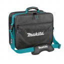 Makita Professzionális laptop és szerszámos táska