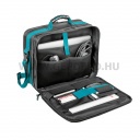 Makita Professzionális laptop és szerszámos táska