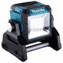 Makita ML003G Li-ion akkus LED lámpa 1100 lumen  14,4-18V LXT 40V max XGT XPT